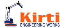 Kirti Engineering